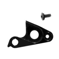 Raamikõrv Bianchi Methanol