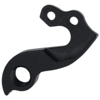 Raamikõrv Bianchi C1355408