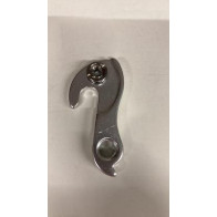 Raamikõrv Drag Ontario