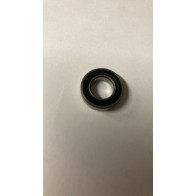 Bianchi FS raami varuosa C1475011