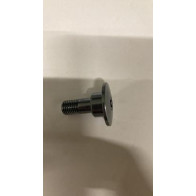 Bianchi FS raami varuosa C1475015