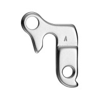 Raamikõrv Union GH-001