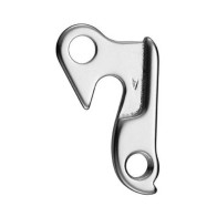 Raamikõrv Union GH-018