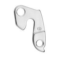 Raamikõrv Union GH-106