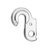 Raamikõrv Union GH-114