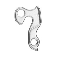 Raamikõrv Union GH-117