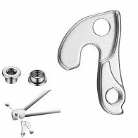 Raamikõrv Union GH-123