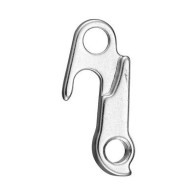 Raamikõrv Union GH-124