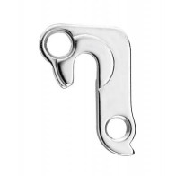 Raamikõrv Union GH-134