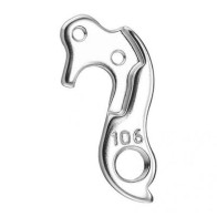 Raamikõrv Union GH-164