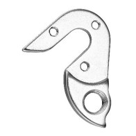 Raamikõrv union GH-154