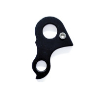 Raamikõrv Bianchi, C1355407