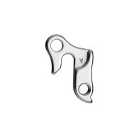 Raamikõrv Union GH-009