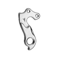 Raamikõrv Union GH-045