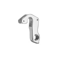 Raamikõrv Union GH-148