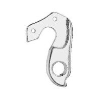 Raamikõrv Union GH-166