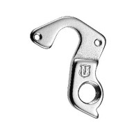 Raamikõrv Union GH-192