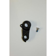 Raamikõrv Fuji Transonic Supreme disc