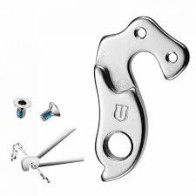 Raamikõrv Union GH-169