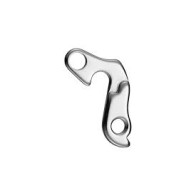 Raamikõrv Union GH-020