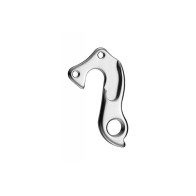 Raamikõrv Union GH-072