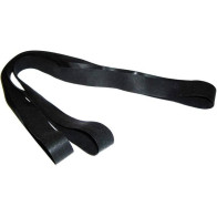 Pöiapael Schwalbe 21-559/662 kummist