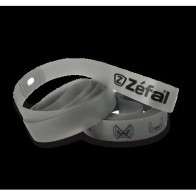 Pöiateip Zefal Soft PVC Road 16mm