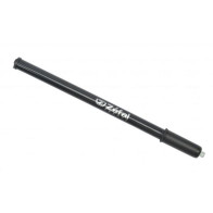Pump Zefal Plastic