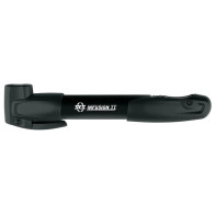 Käsipump SKS Infusion TT