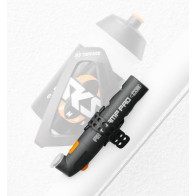 Balloonipump SKS AIRCHAMP PRO Co2