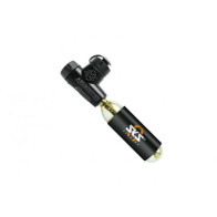 Balloonipump SKS AIRBUSTER