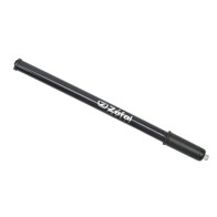 Käsipump Zefal Plastic PP 38cm presta