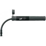 Käsipump SKS AIRFLEX Racer