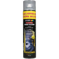 POWER BRAKE CLEANER 600ML