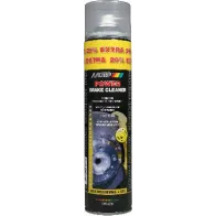 POWER BRAKE CLEANER 600ML