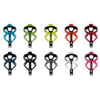 Pudelikorv Zefal Pulse B2 valge