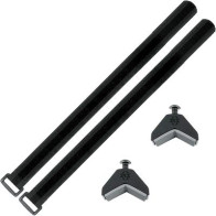 Kinnitused SKS ANYWHERE pudelikorvidele