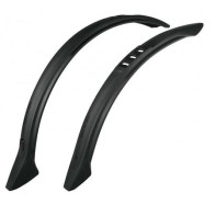 Porilauad SKS VELO 55 KIDS 20tolli 55mm