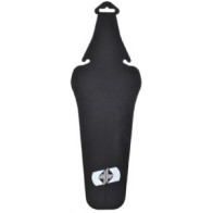 Tagaporilaud Oxford Mudstop Easy, sadula