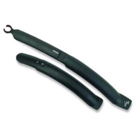 Porilaud Zefal Kid set 16-20