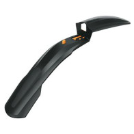 Esiporilaud SKS Shockblade 26 - 27,5 must