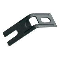 Porilaua kinnitus SKS HIGHTREK