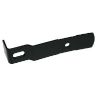 SKS Velo 42/47 porilaua klamber