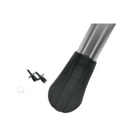 Porilapats SKS XXL, 45mm