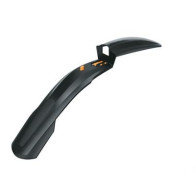 Esiporilaud SKS Shockblade 29 must