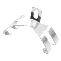 Porilaua kinnituskomplekt SKS