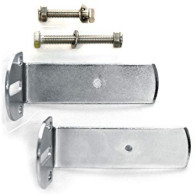 SKS Porilaua paigaldus komplekt Beaverta