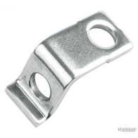 4X Fork Bracket Suntour forks