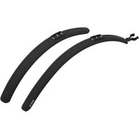 Porilauad Zefal Trail 55