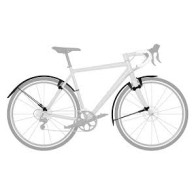 Porilauad SKS SPEEDROCKER